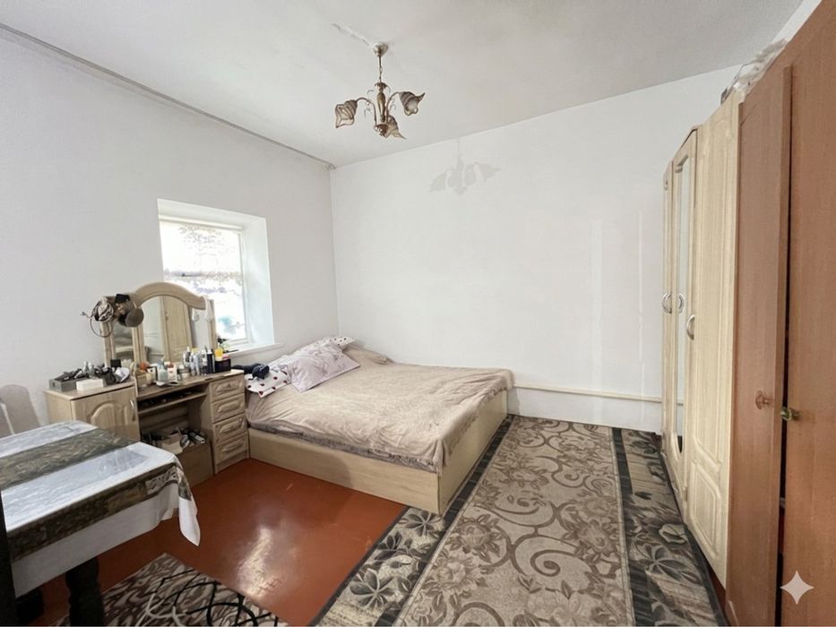 Продаётся дом срочно