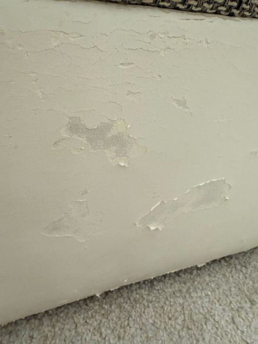 Coltar extensibil mobexpert