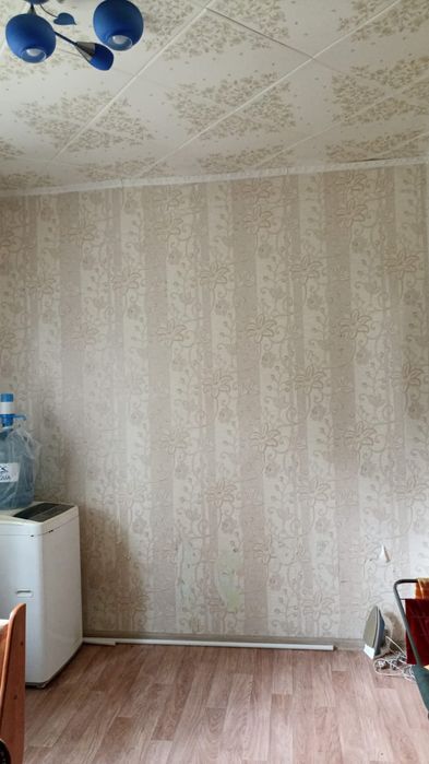 Продам 3х -комнатную квартиру