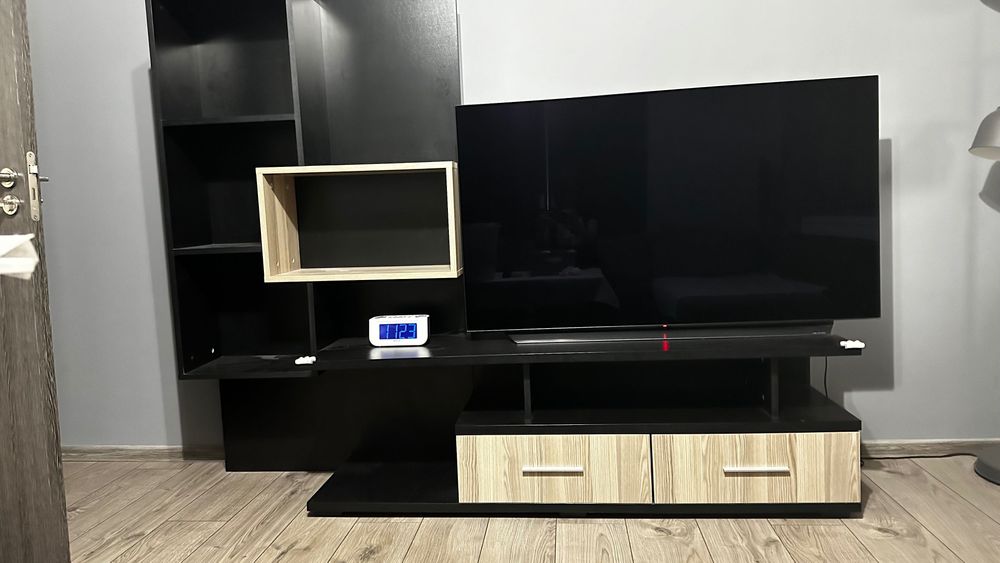 Холна секция в отлично състояние