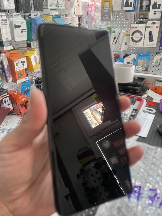 Display nou pentru Oppo reno Motorola Xiaomi Redmi pocco