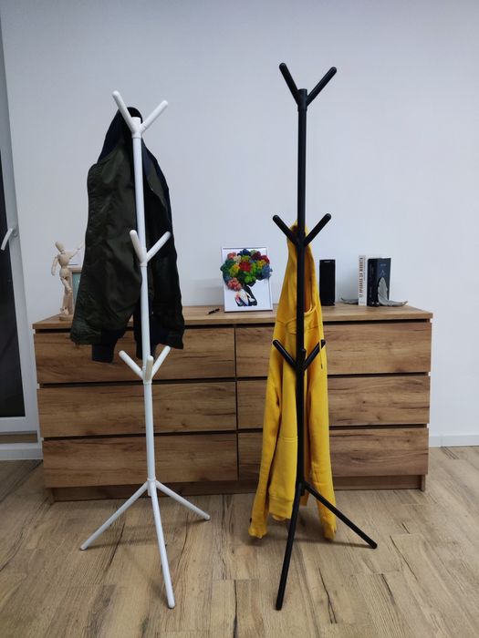 Закачалка за дрехи