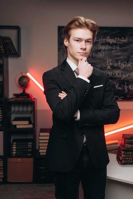 Виньетки - Школы -Садики -Университеты - Институты