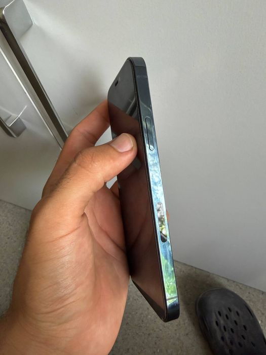 Iphone 12 Pro 128 LL/A