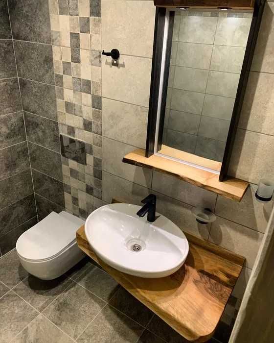 Продава се Къща в с. Иван Вазово, Област Пловдив - 115 кв.м за 1127 €/кв.м - Снимка #5