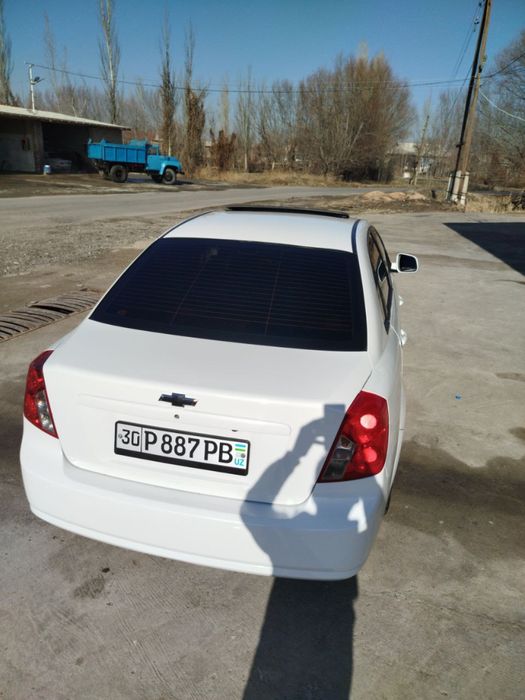 Jentra Sotaman 2022 yil