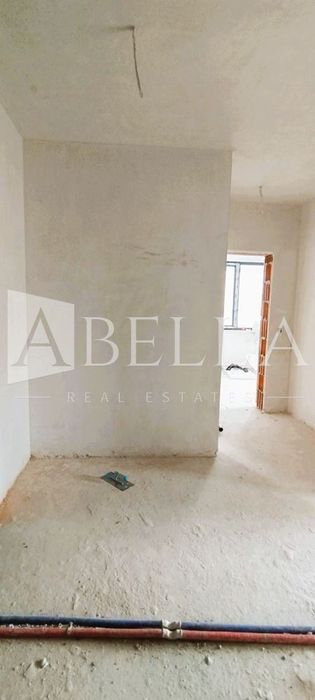 Продава се Тристаен апартамент в София, Овча купел - 90 кв.м за 2147 €/кв.м - Снимка #7