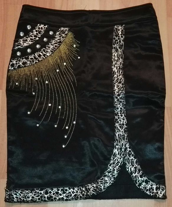 Юбка, размер 46.