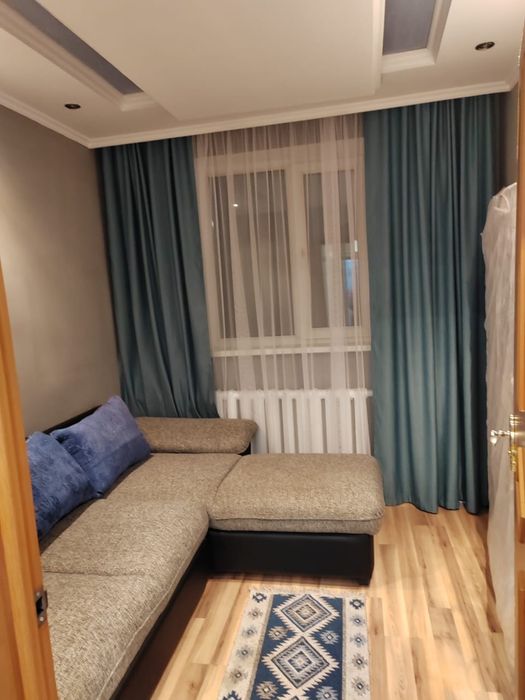 Сдам коттедж посуточно