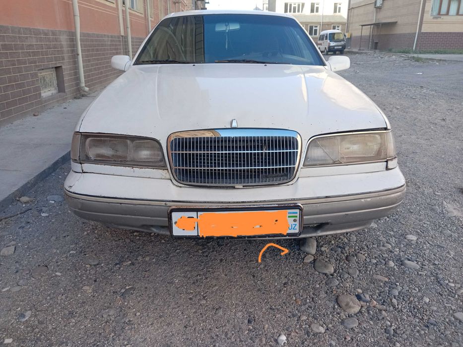 Moshina satiladi Prins super salon