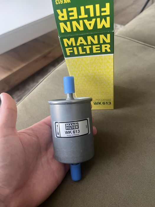 SECRET STASH - Тайници различни видове