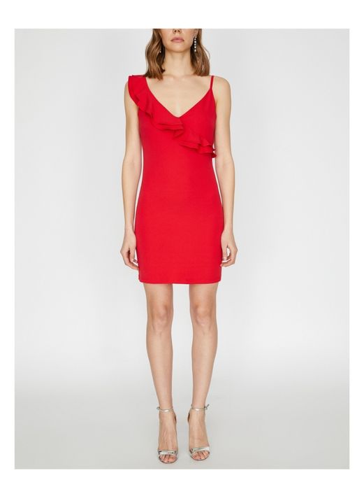 Платья за все 4000 тг.