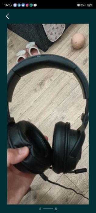 Монитор самсунг .Мышка  наушники блютуз адаптер