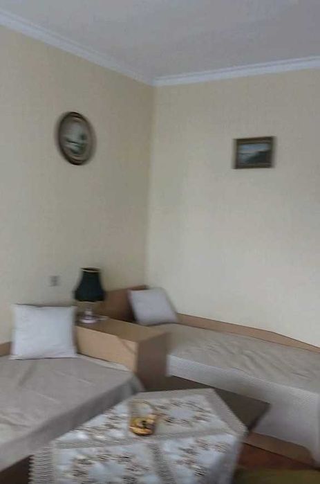 Дава се под наем Едностаен апартамент в София, Красна поляна 1 - 45 кв.м за 408 € - Снимка #6