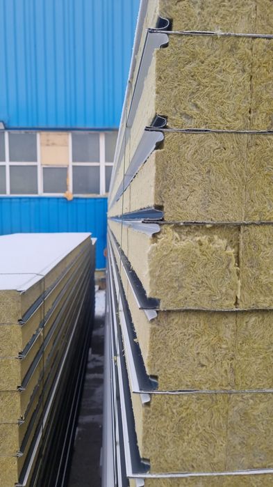 Продам сндвич понели