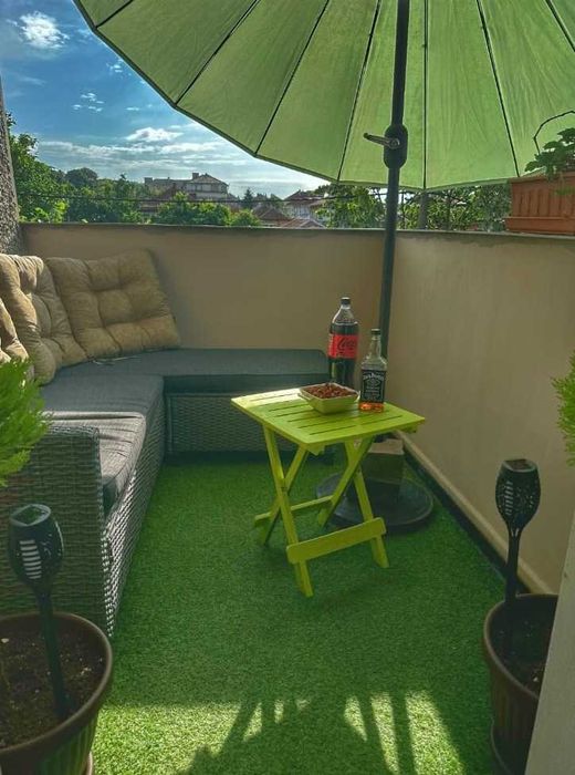 Продава се Къща в Разград, Лудогорие - 324 кв.м за 331 €/кв.м - Снимка #3