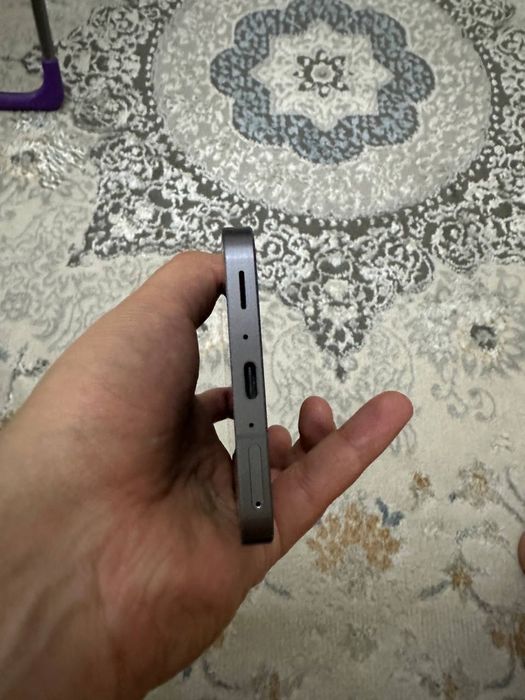 Samsung Galaxy A56 128GB