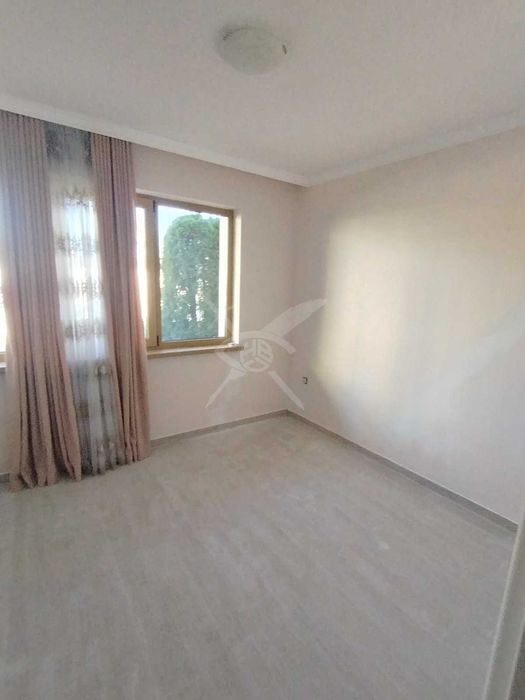 Продава се Двустаен апартамент в Свети Влас - 49 кв.м за 3270 €/кв.м - Снимка #2