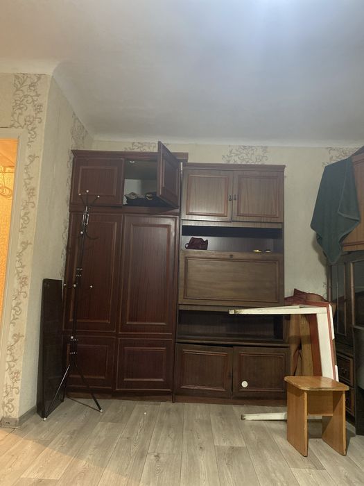 Стенка самовывоз бесплатно