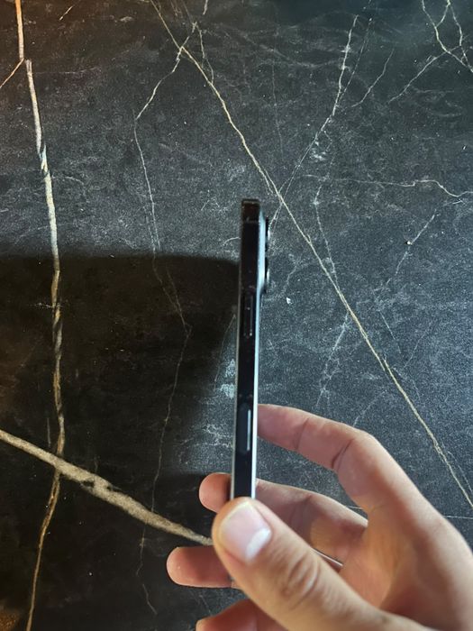 Iphone 16 pro 256g