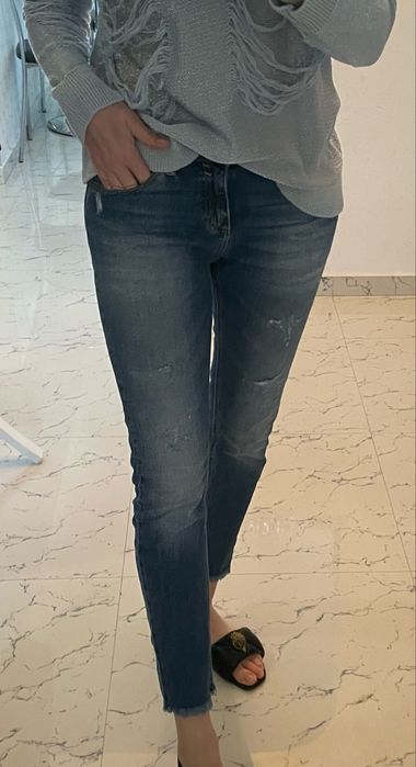 Blugi - BSB - impecabili