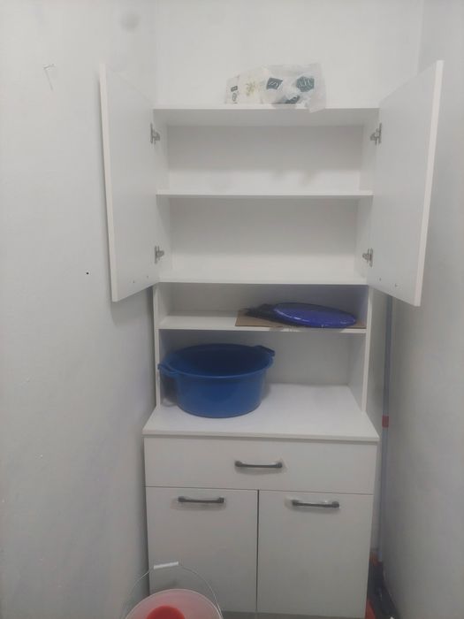 Алматы Алтын Орда 7Б