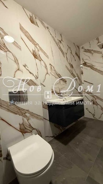 Продава се Многостаен апартамент в Пловдив, Кършияка - 192 кв.м за 1558 €/кв.м - Снимка #8