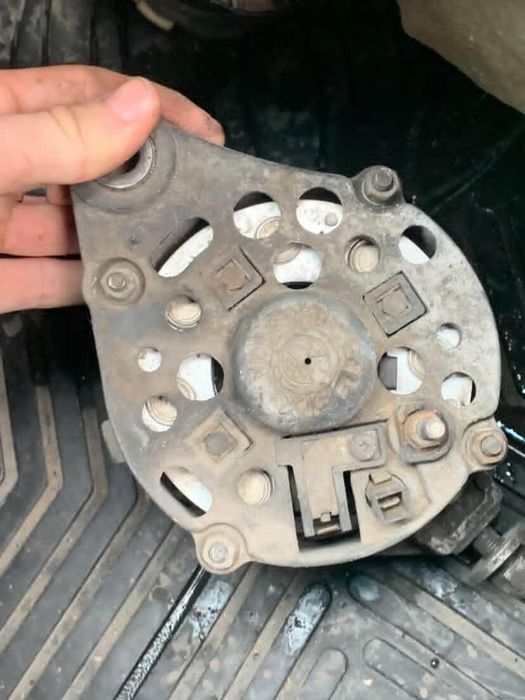 Продам генератор