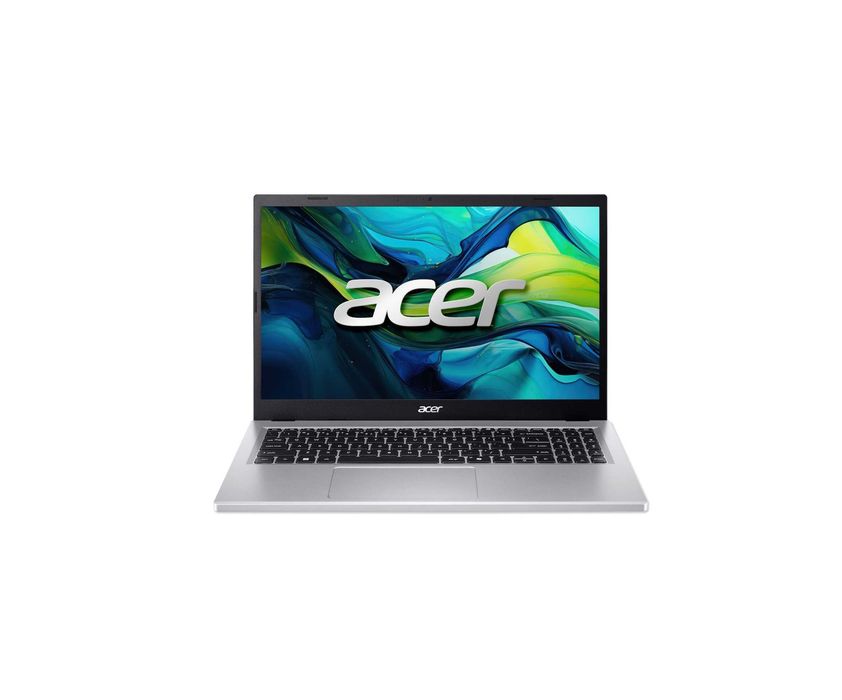- Ноутбук Acer Aspire 5 AG15 i5 1334U 16GB 1TB IPS