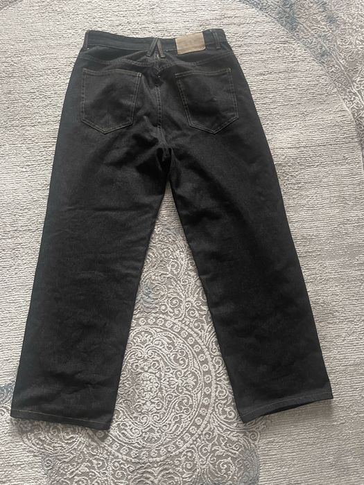 Продам baggy jeans