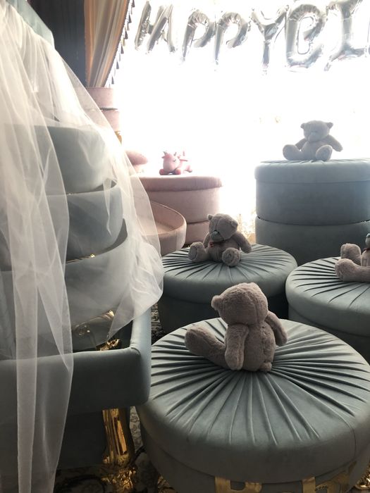 Sarpo sandula judayam chiroyli va toza