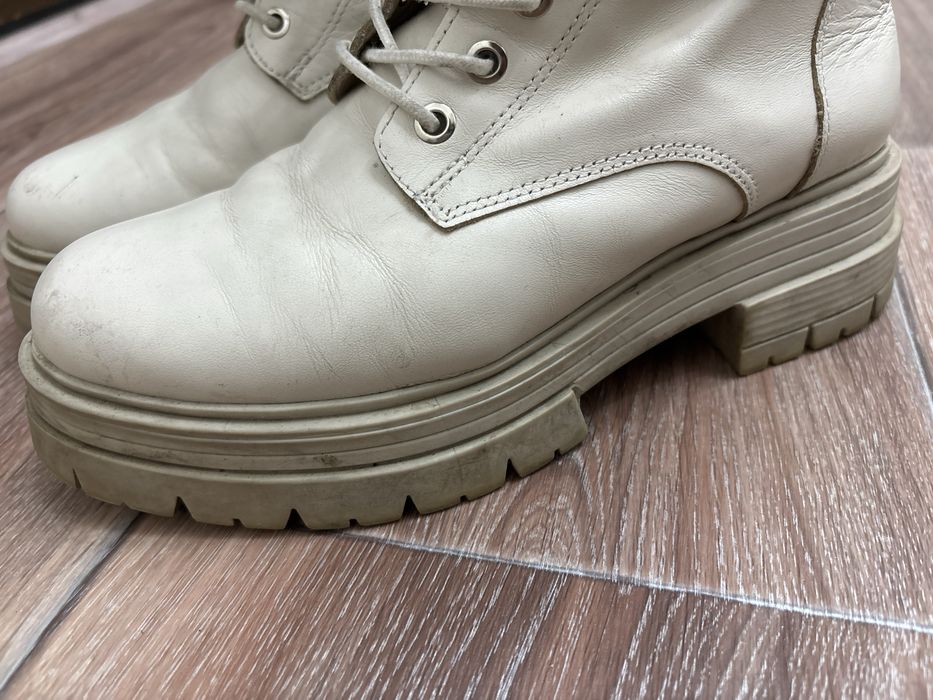 Сапоги зима 36размер девочкам подросткам