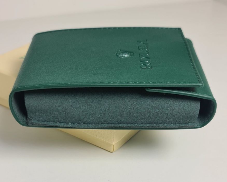 Husa-Etui-Ceas-Rolex-Calitate-Top-Premium-Nou