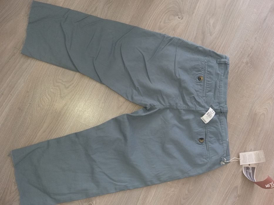 Pantaloni scurti băieți Primemark  mărime 32