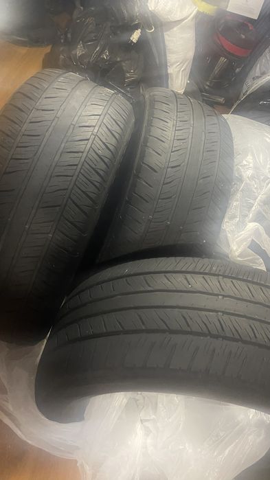 Шины для авто