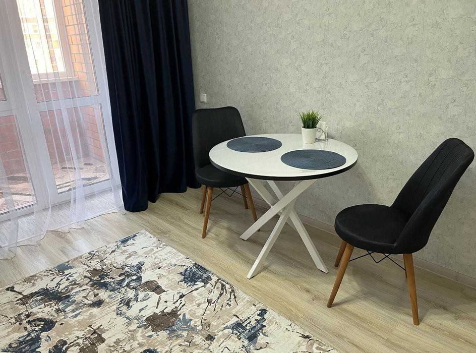 Продажа 1-комнатной квартиры