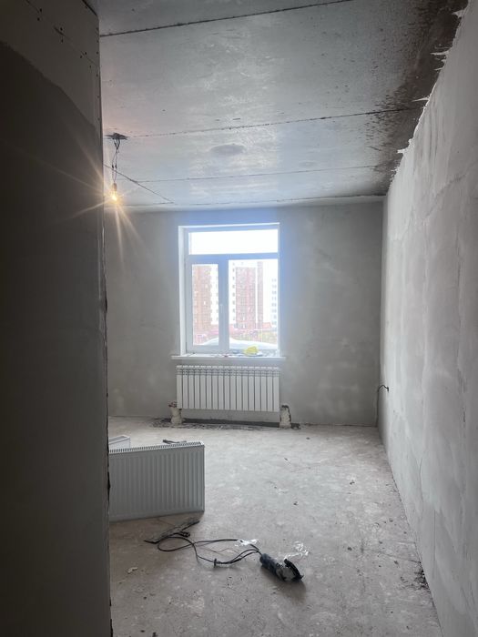 Молярные работы левкас штукатурка