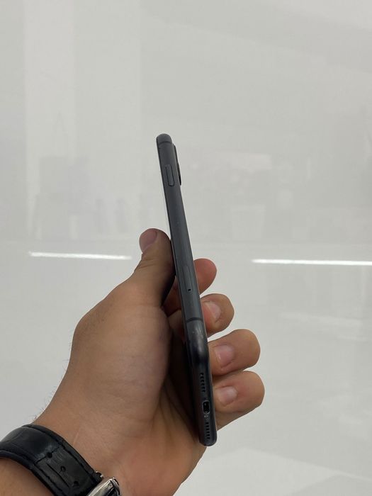 Iphone 11 128gb 76% Айфон 11 128гб 76%