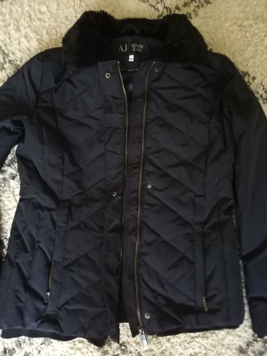 Оригинално яке Armani