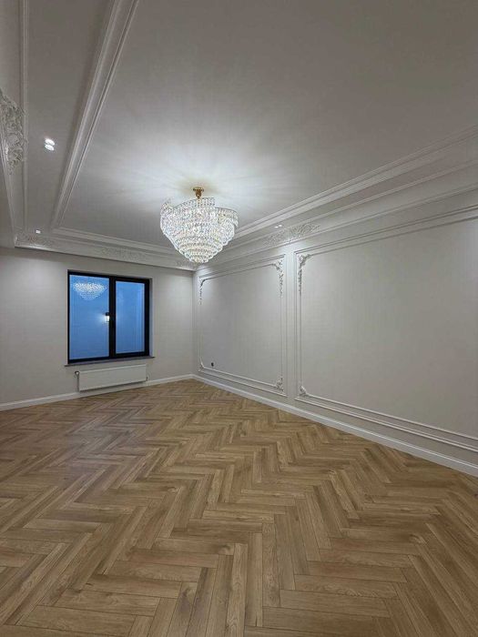 Ko'kchada 3.3sotohli uy Sotaman! Кукча, Нурафшон Бешкозон ош