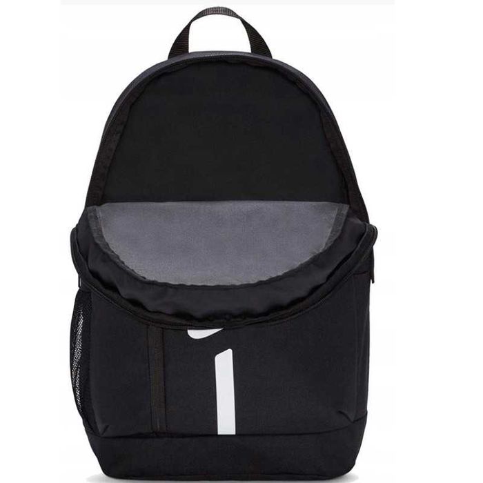 NIKE Намаление Раница Academy