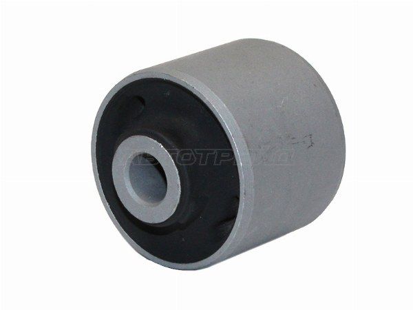 Сайлентблок Toyota Land cruiser prado