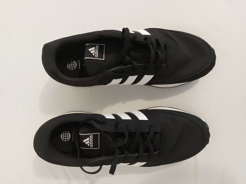 Adidas 44 noi nouti