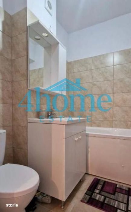 Apartament 2 Camere Theodor Pallady|Metrou|Bloc Nou
