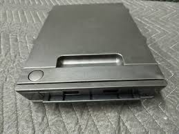 Ски сак за BMW e92