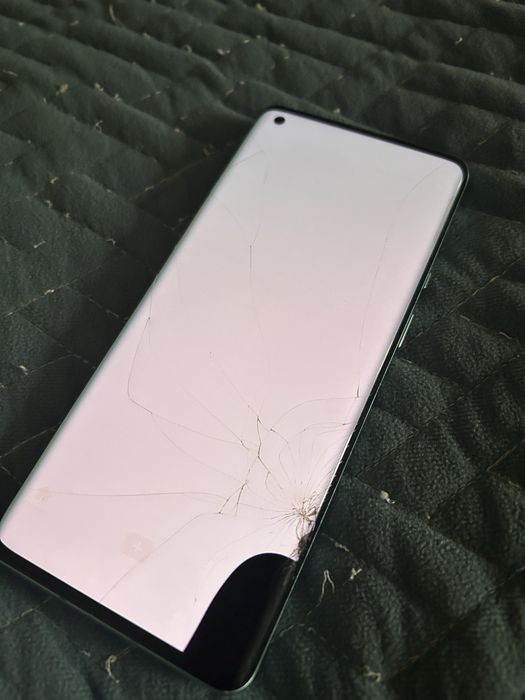 OnePlus 8 Pro 256ГБ