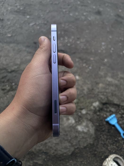 iphone 12 продам