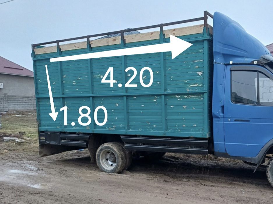 Жук,Грузоперевозки Газель открыти