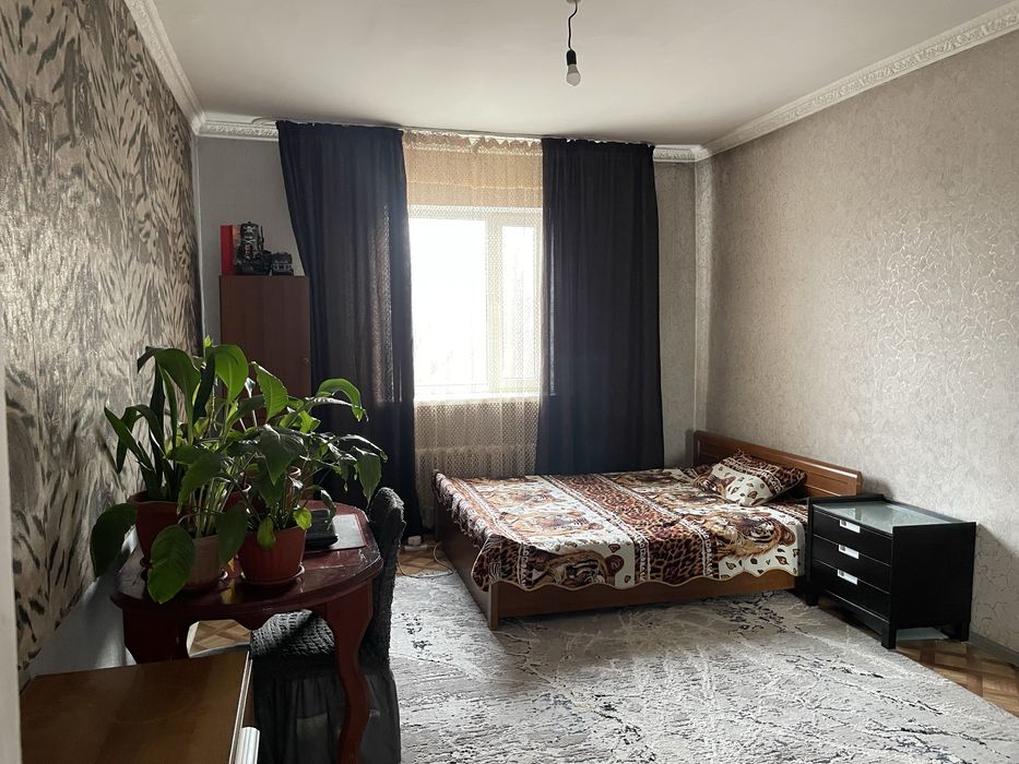 Продам дом в С Али