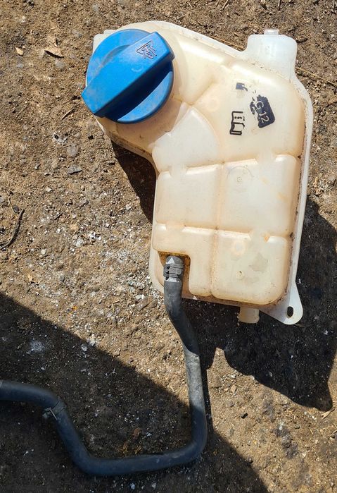 части за Ауди А4 Б6 1.9 131 кс.